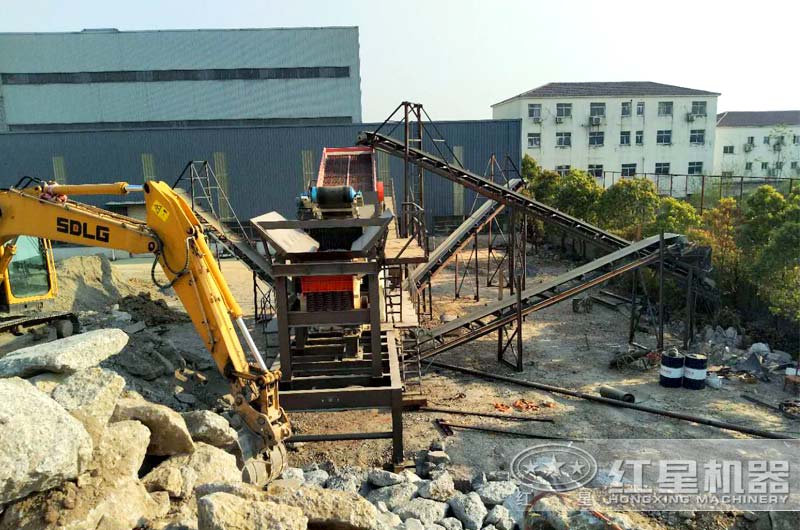 生產(chǎn)線(xiàn)現(xiàn)場(chǎng) 生產(chǎn)線(xiàn)現(xiàn)場(chǎng)