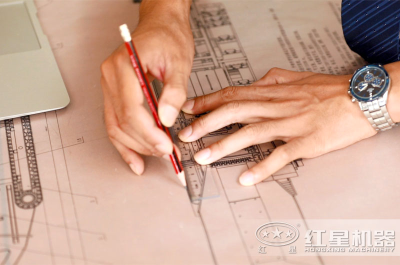 一對(duì)一規(guī)劃生產(chǎn)線 一對(duì)一規(guī)劃生產(chǎn)線