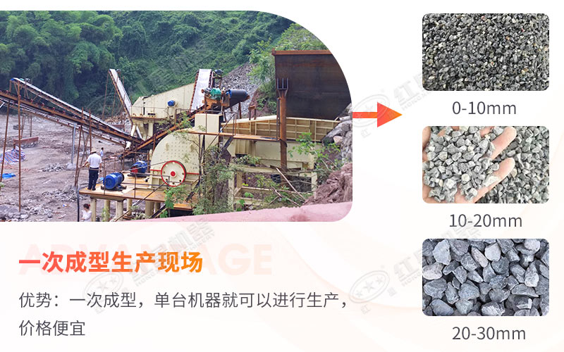 一對一進行生產(chǎn)線定制 一對一進行生產(chǎn)線定制