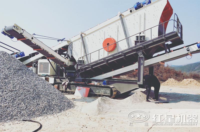 即時(shí)轉(zhuǎn)場(chǎng)