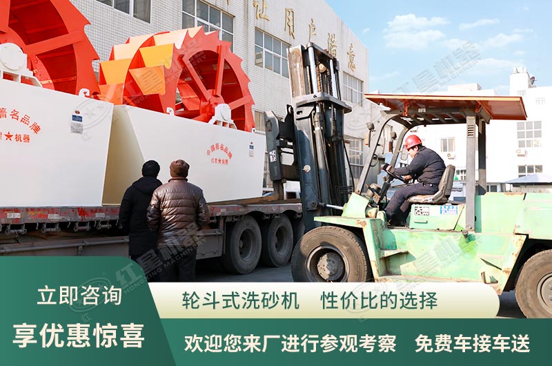 咨詢即享優(yōu)惠，歡迎您來廠參觀考察