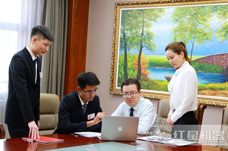 一對一進行免費生產(chǎn)線方案定制 一對一進行免費生產(chǎn)線方案定制