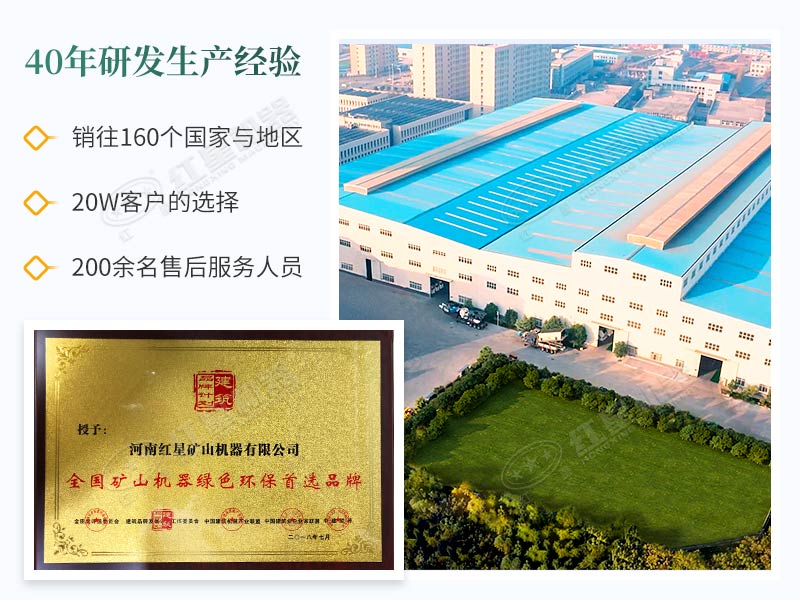 40年研發(fā)經(jīng)驗(yàn)，一站式服務(wù)平臺(tái)