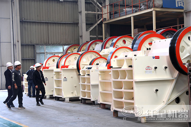 用戶來(lái)廠考察 用戶來(lái)廠考察