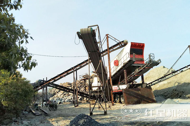 單機(jī)作業(yè)現(xiàn)場 單機(jī)作業(yè)現(xiàn)場