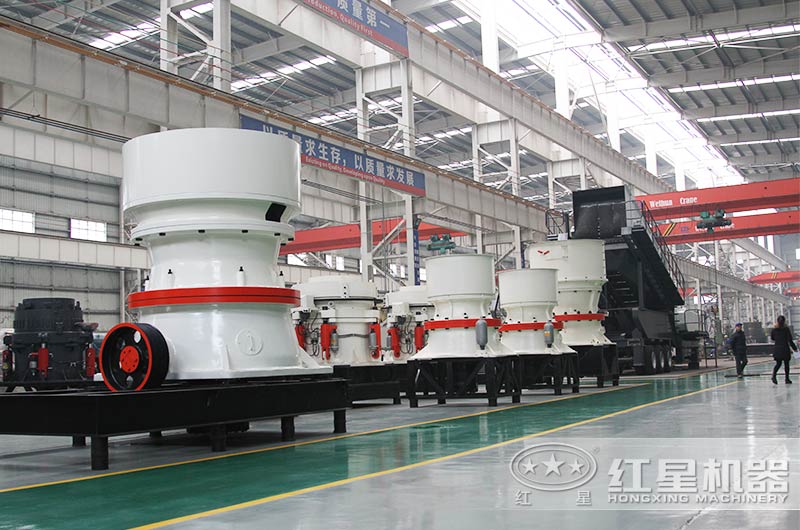 車間實(shí)拍 車間實(shí)拍