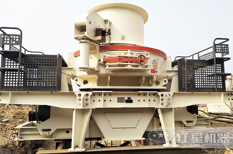 現(xiàn)場實拍 現(xiàn)場實拍