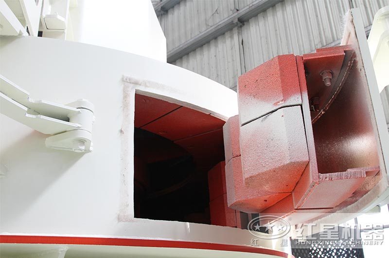 細(xì)節(jié)實拍 細(xì)節(jié)實拍