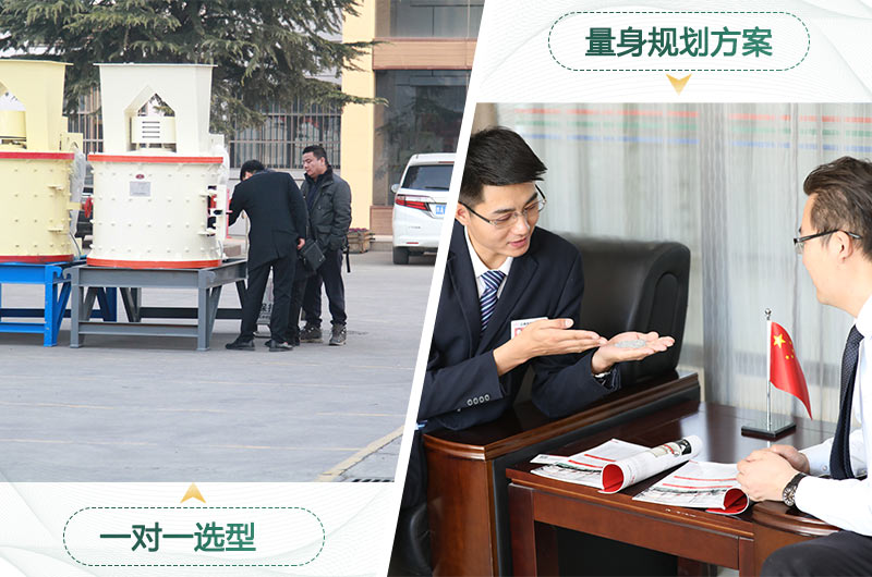 一對一規(guī)劃選型 一對一規(guī)劃選型