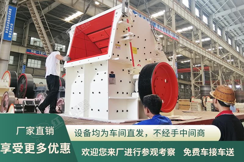 發(fā)貨現(xiàn)場(chǎng) 發(fā)貨現(xiàn)場(chǎng)