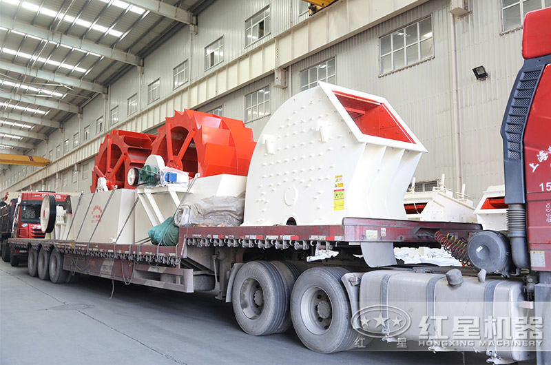 全套設(shè)備發(fā)貨 全套設(shè)備發(fā)貨