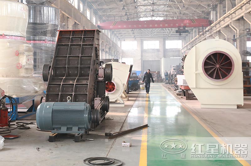 車(chē)間實(shí)拍 車(chē)間實(shí)拍