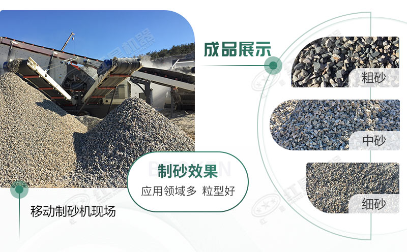 成品實拍 成品實拍