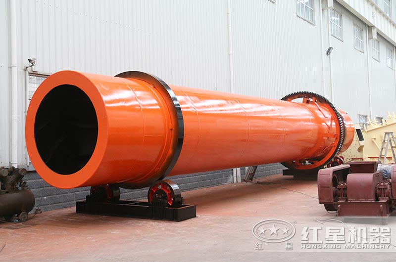 設備實拍 設備實拍