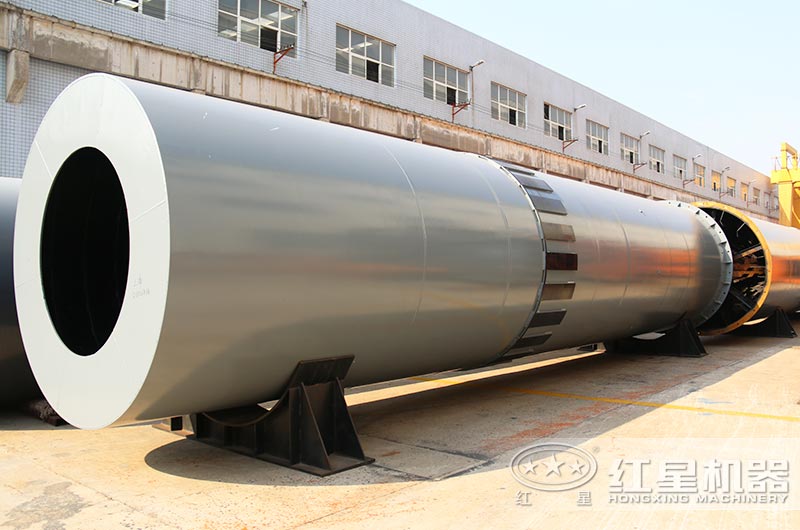 設備實拍 設備實拍