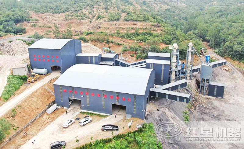 現(xiàn)場(chǎng)實(shí)拍 現(xiàn)場(chǎng)實(shí)拍