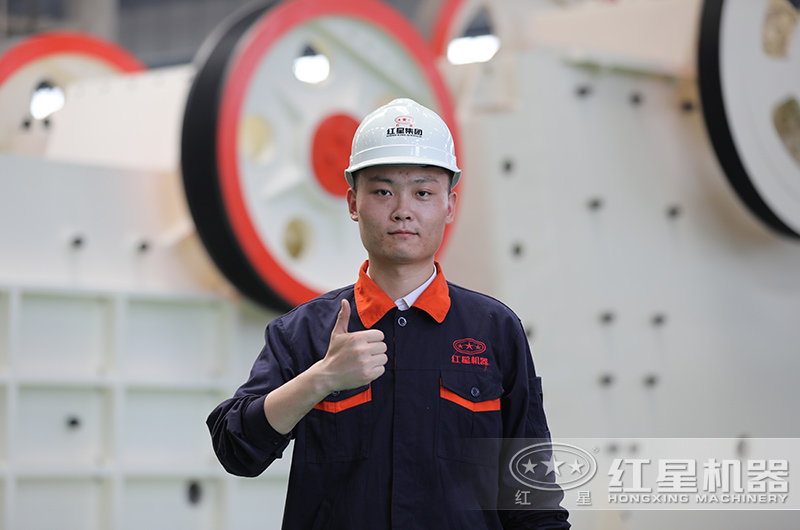 來(lái)廠(chǎng)區(qū)考察，我們隨時(shí)歡迎