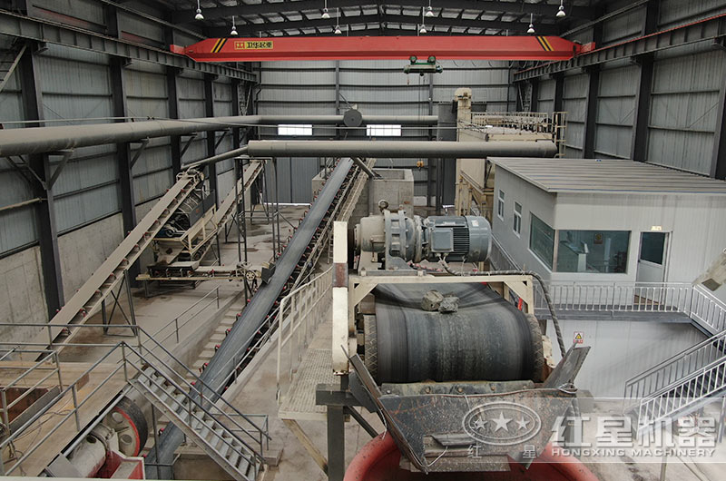 顎破能處理廢鎂碳磚嗎？廢舊鎂碳磚有什么利用價值？