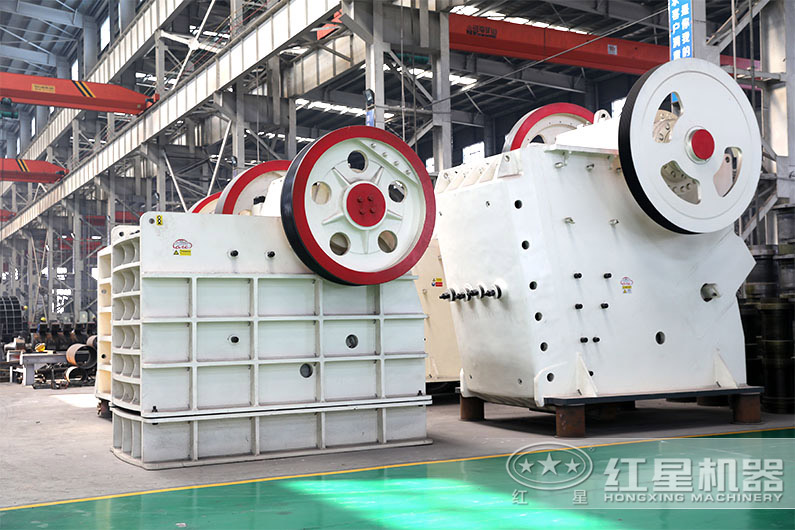 顎破能處理廢鎂碳磚嗎？廢舊鎂碳磚有什么利用價值？