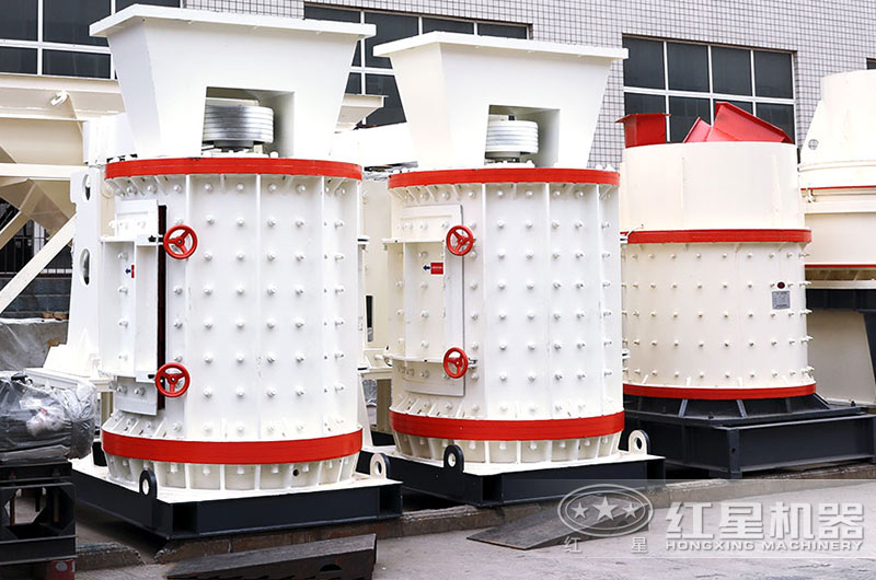 石英砂和硅砂是一回事嗎？石英砂可以做水泥地面嗎？