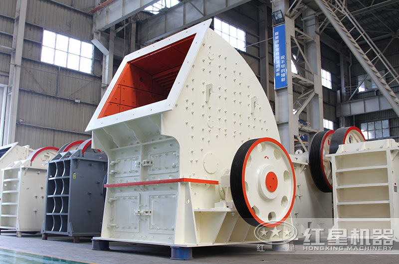 錘破制沙機(jī) 錘破制沙機(jī)