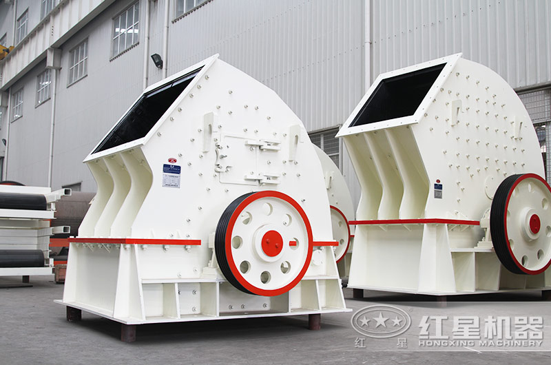 石頭能打成沙子工地用嗎？石頭制砂機設(shè)備怎么選擇？