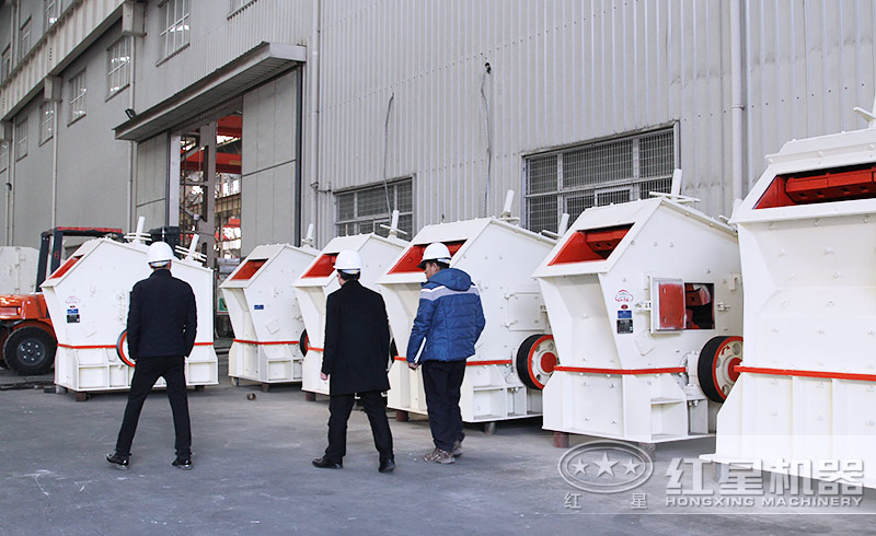 用戶(hù)到廠(chǎng)考察 用戶(hù)到廠(chǎng)考察