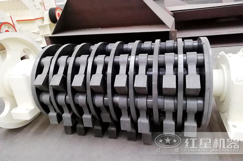 紅星錘破制砂機(jī)錘頭與錘軸 紅星錘破制砂機(jī)錘頭與錘軸