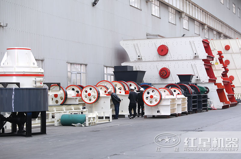 用戶(hù)來(lái)廠考察 用戶(hù)來(lái)廠考察