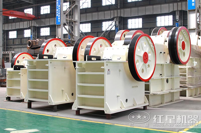 小型煤炭破碎機(jī)型號(hào)大全，報(bào)價(jià)是多少？哪里賣(mài)的有？