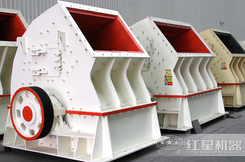 小型煤炭破碎機(jī)型號(hào)大全，報(bào)價(jià)是多少？哪里賣(mài)的有？