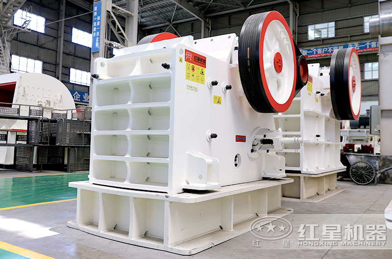 鄂破機(jī)尺寸多大？型號(hào)參數(shù)信息詳解