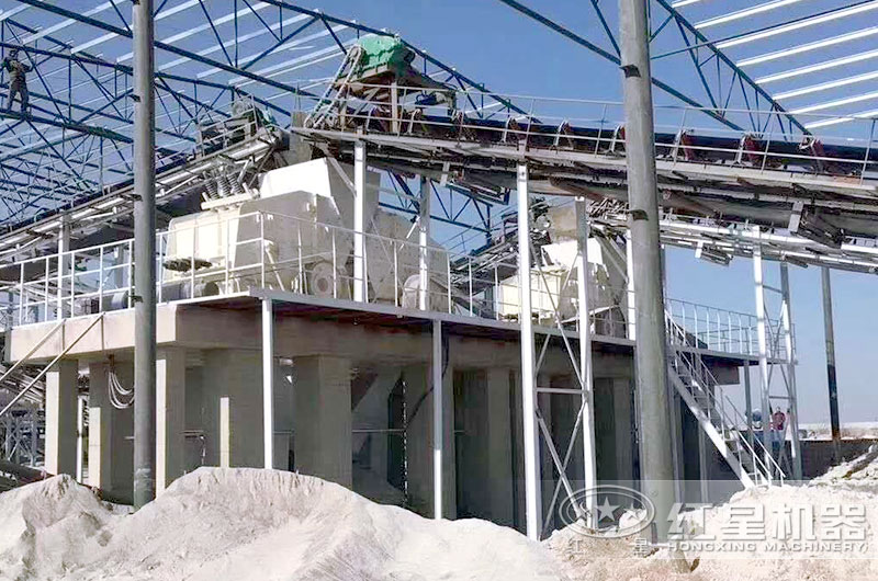 1214反擊破作業(yè)現(xiàn)場(chǎng)實(shí)拍 1214反擊破作業(yè)現(xiàn)場(chǎng)實(shí)拍