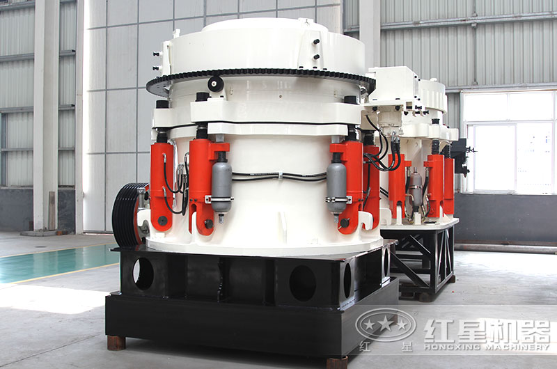1400圓錐破碎機(jī)型號(hào)參數(shù)，廠(chǎng)家報(bào)價(jià)是多少？