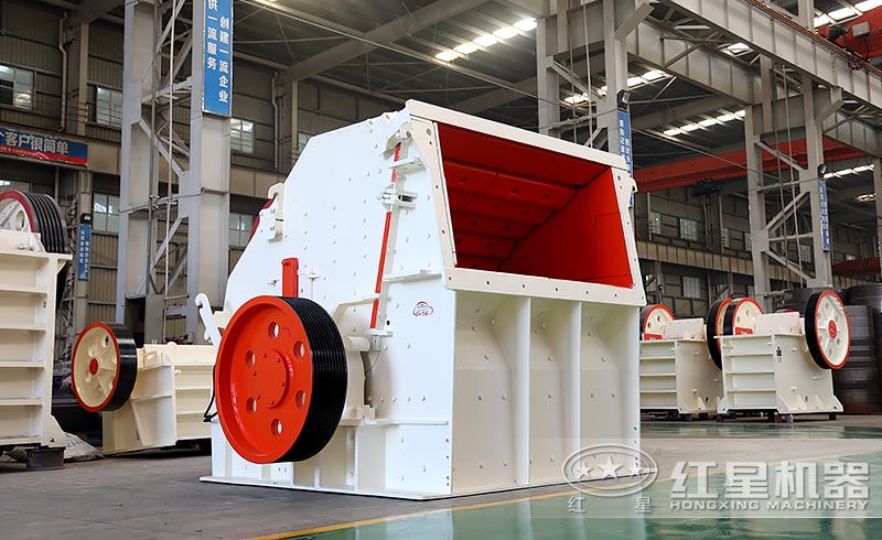 想買一臺破碎礦石的1315反擊破，多少錢？廠家給送貨嗎？