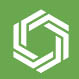 24Сr(sh)(w)ᾀ(xin)025-8571 4916