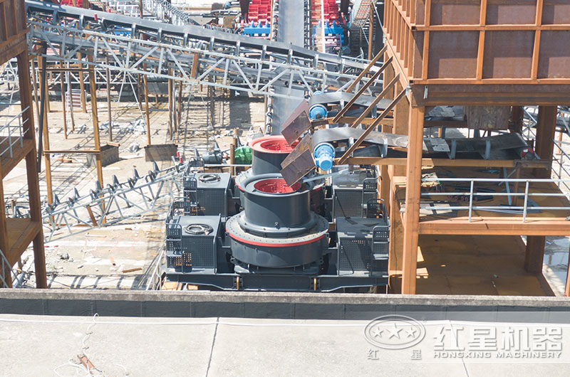 廣東客戶設(shè)備現(xiàn)場實(shí)拍圖 廣東客戶設(shè)備現(xiàn)場實(shí)拍圖