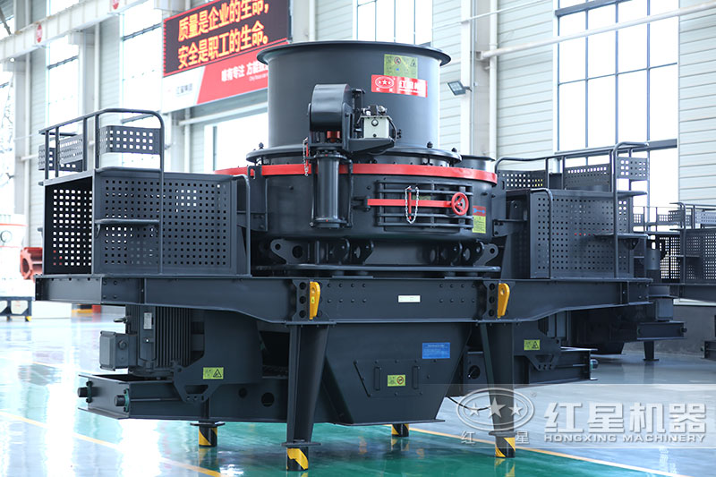 石料廠制砂設(shè)備價(jià)格是多少，帶生產(chǎn)線配置及視頻