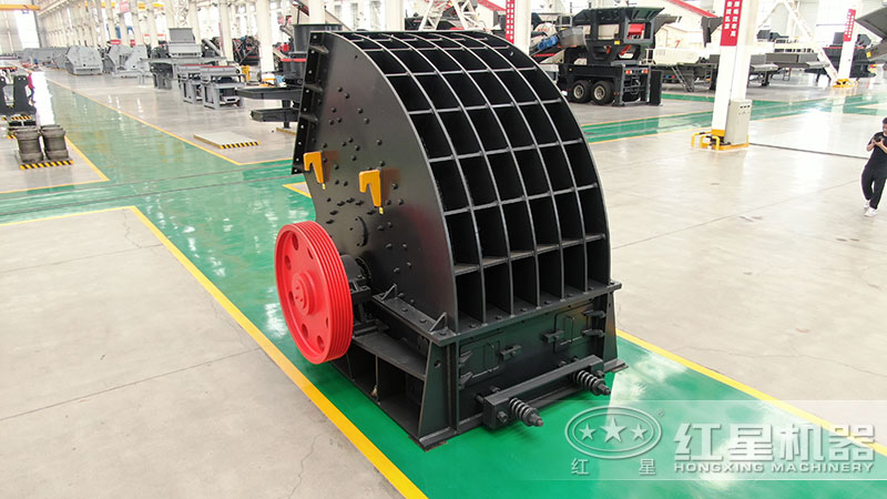 石子機(jī)制砂加工設(shè)備_種類(lèi)及價(jià)格，提供現(xiàn)場(chǎng)視頻