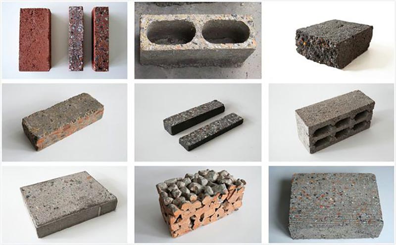 尾礦砂能不能用于混凝土？尾礦制砂生產線如何配置？