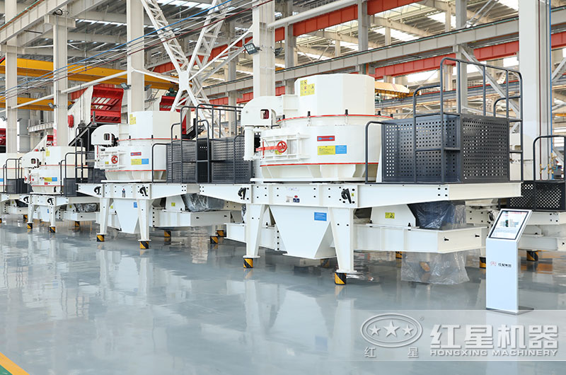 1140制砂機(jī)圖片 1140制砂機(jī)圖片