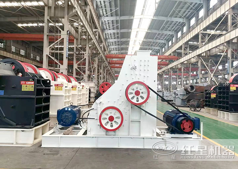 小型打沙子機器多少錢一臺，哪里有賣，型號有哪些