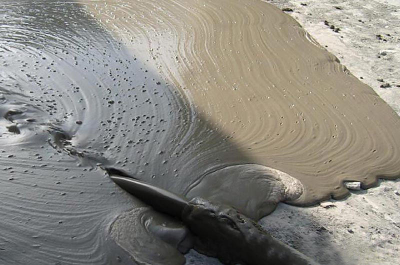 尾礦砂能不能用于混凝土？尾礦制砂生產線如何配置？