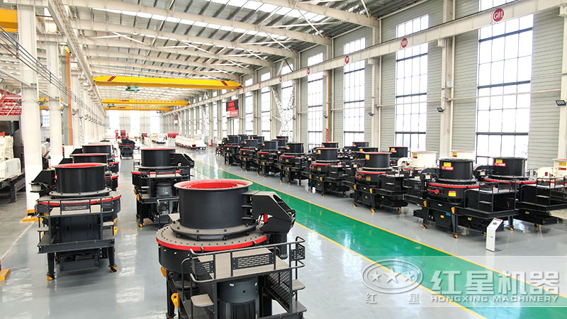 紅星機(jī)器打沙機(jī)車(chē)間現(xiàn)貨 紅星機(jī)器打沙機(jī)車(chē)間現(xiàn)貨