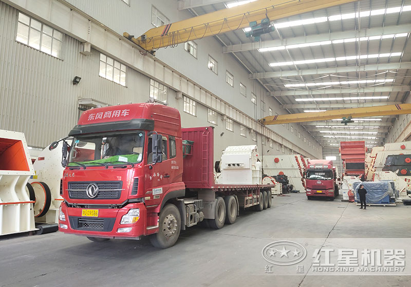 車間發(fā)貨，價(jià)格優(yōu)惠