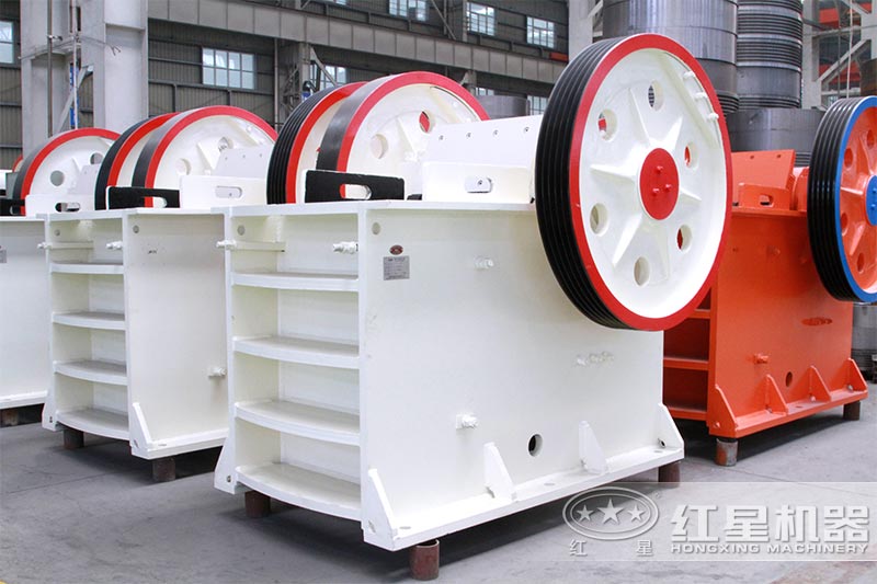 粉煤灰磨粉生產(chǎn)線一套設(shè)備價格多少，附現(xiàn)場案例