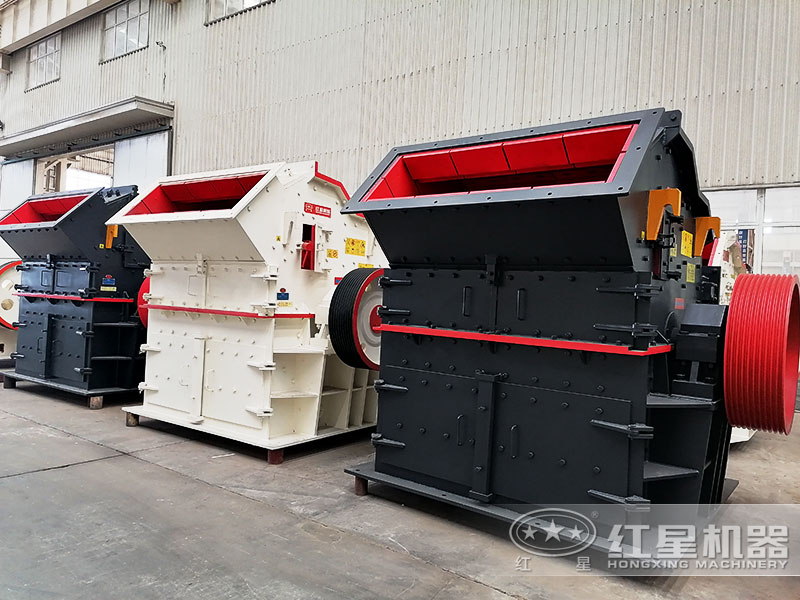 石頭碎成沙子能不能用、石頭碎沙機(jī)多少錢(qián)一臺(tái)