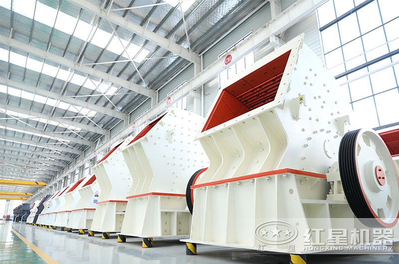 進(jìn)料多，處理能力大