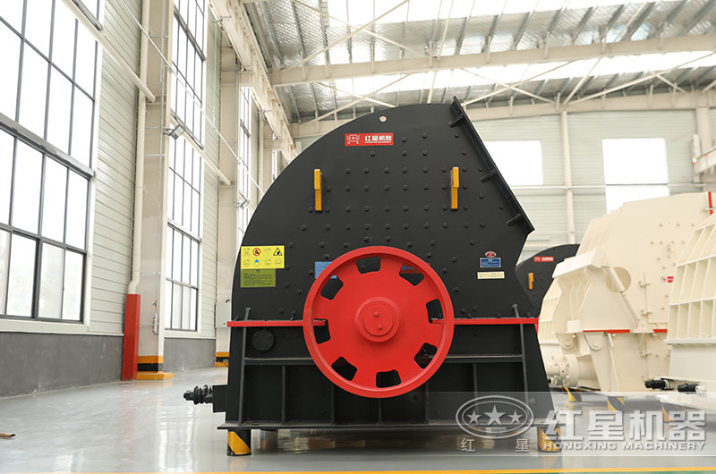 一萬多小型錘破制砂機型號哪些