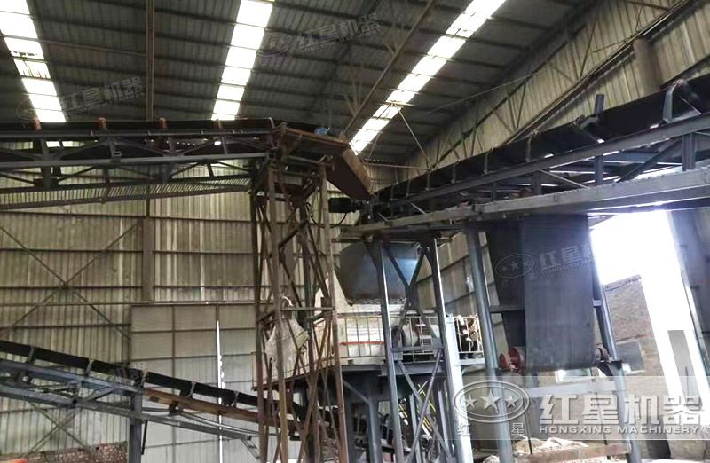 鄂破+2臺反擊破 鄂破+2臺反擊破